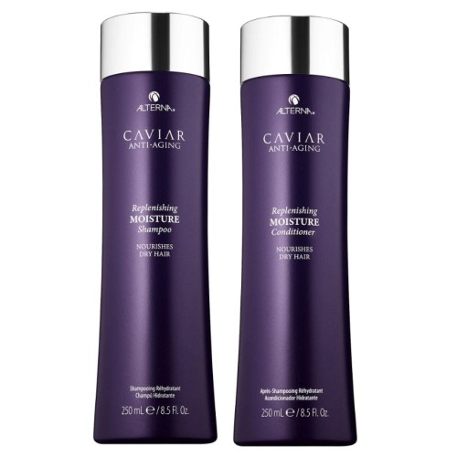 Alterna-Caviar-Replenishing-Moisture-zestaw-nawilzajacy-szampon-250-ml-odzywka-250-ml-2