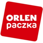 ORLEN-Paczka
